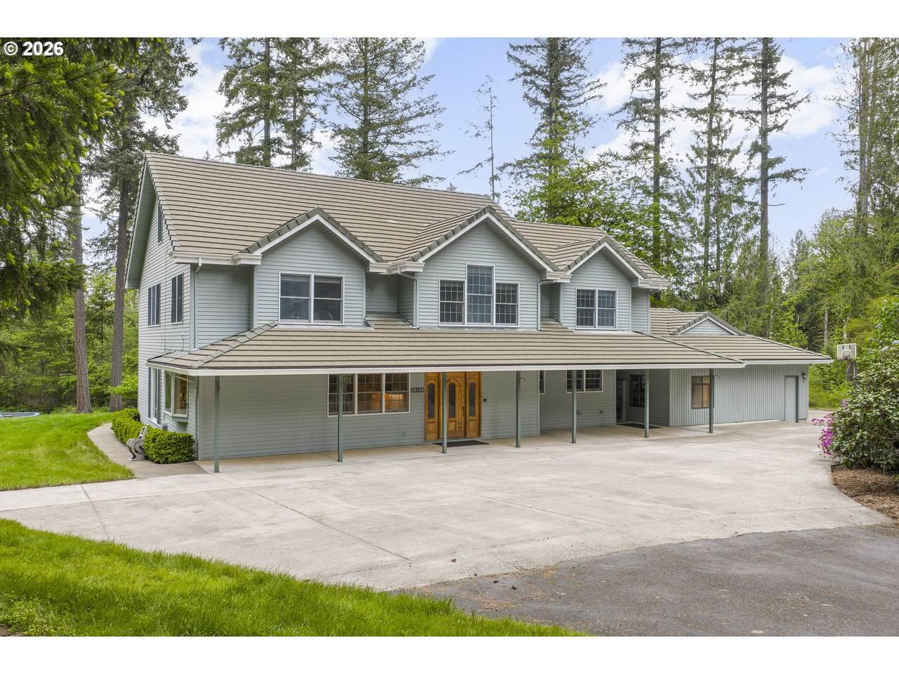 28185 Herd Ln - Photo 1