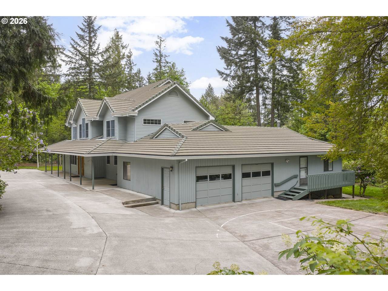 https://bt-photos.global.ssl.fastly.net/portland/1280_boomver_1_311597285-2.jpg