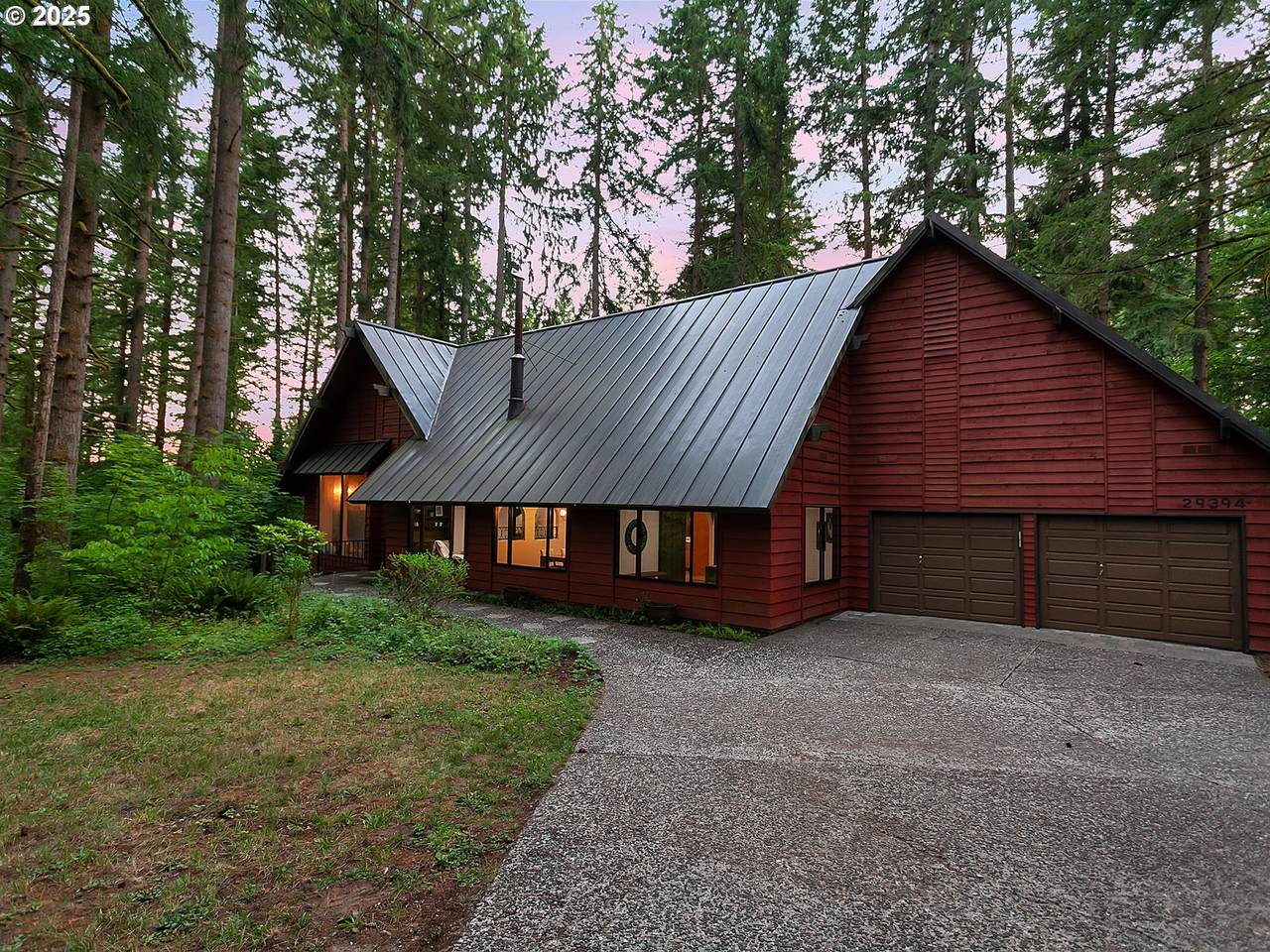 29394 Kelly Rd - Photo 1