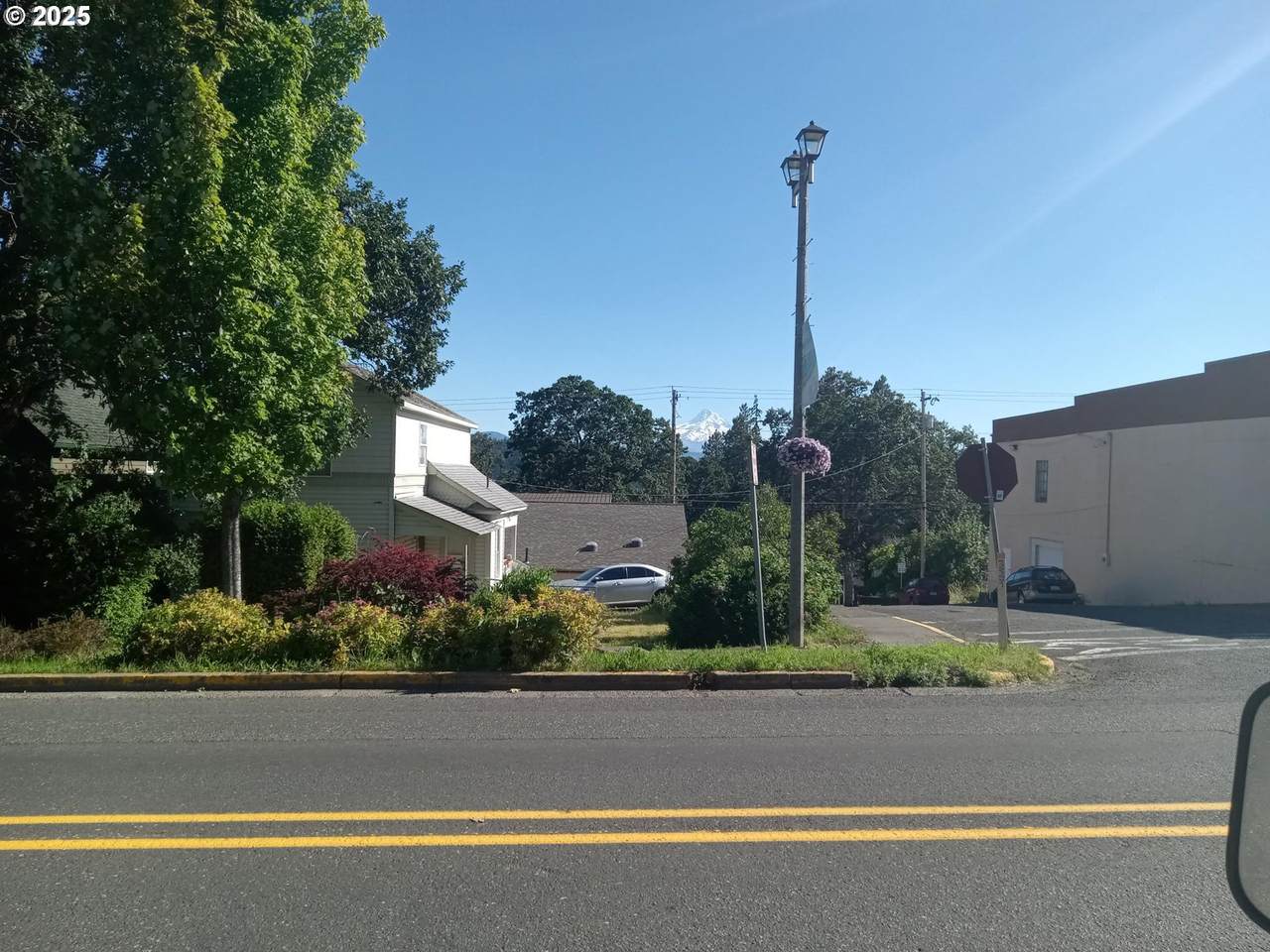 https://bt-photos.global.ssl.fastly.net/portland/1280_boomver_1_311902678-2.jpg