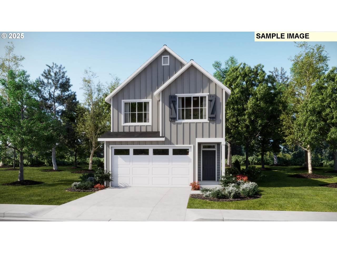 1446 Logan Pkwy - Photo 1