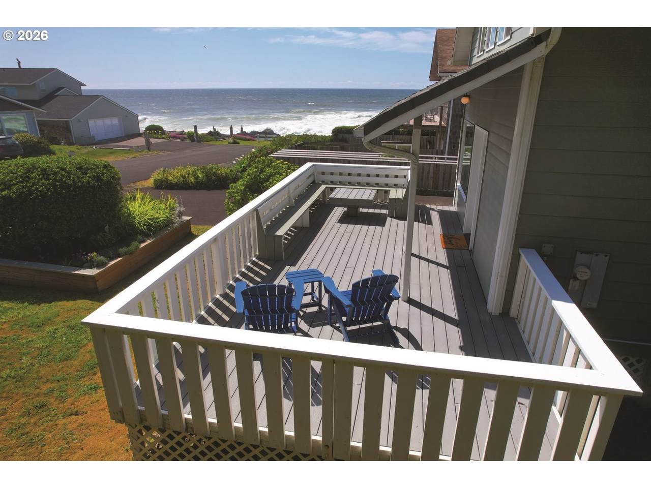 71 Surfside Dr - Photo 1