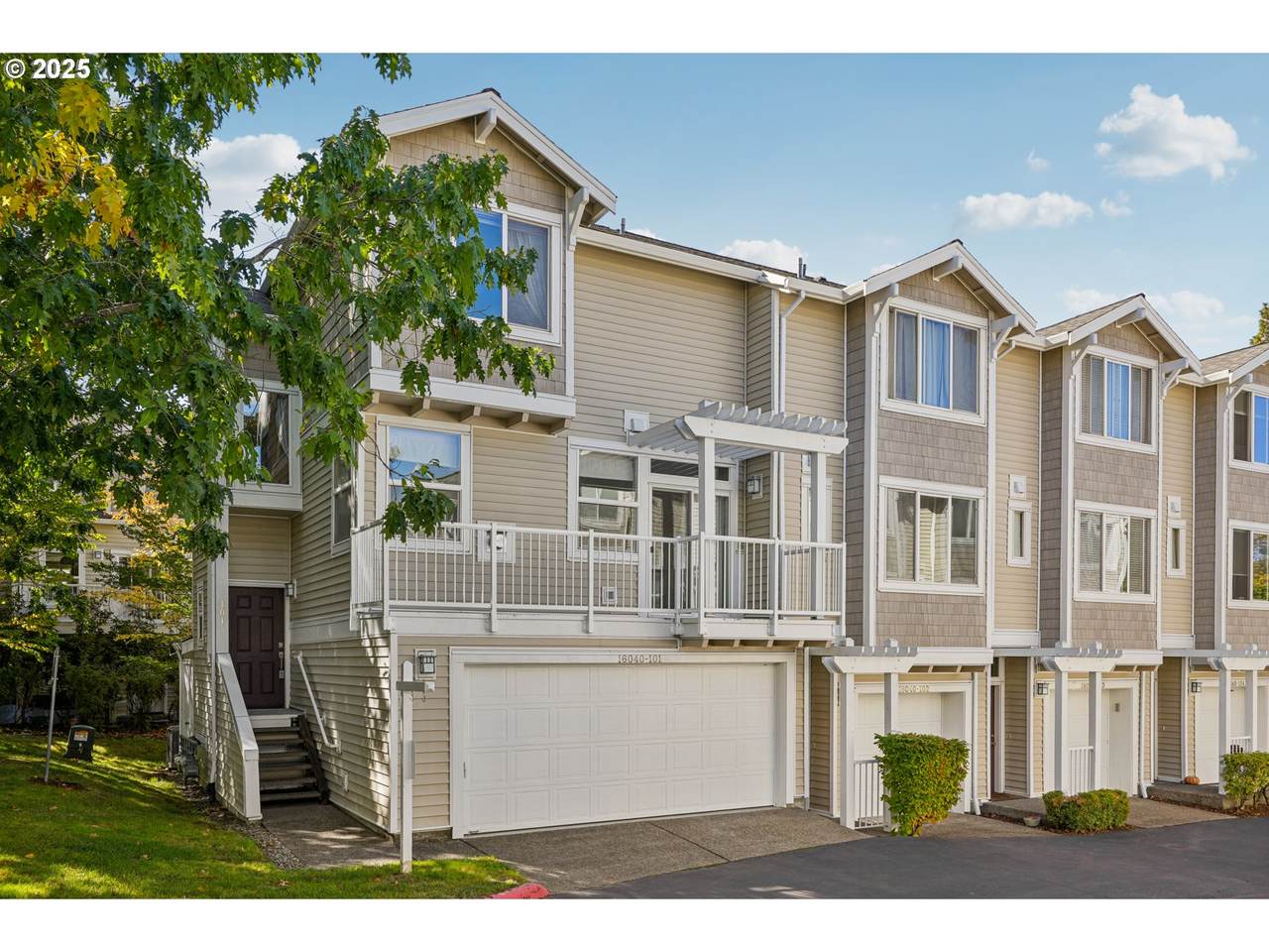 16040 Audubon St - Photo 1