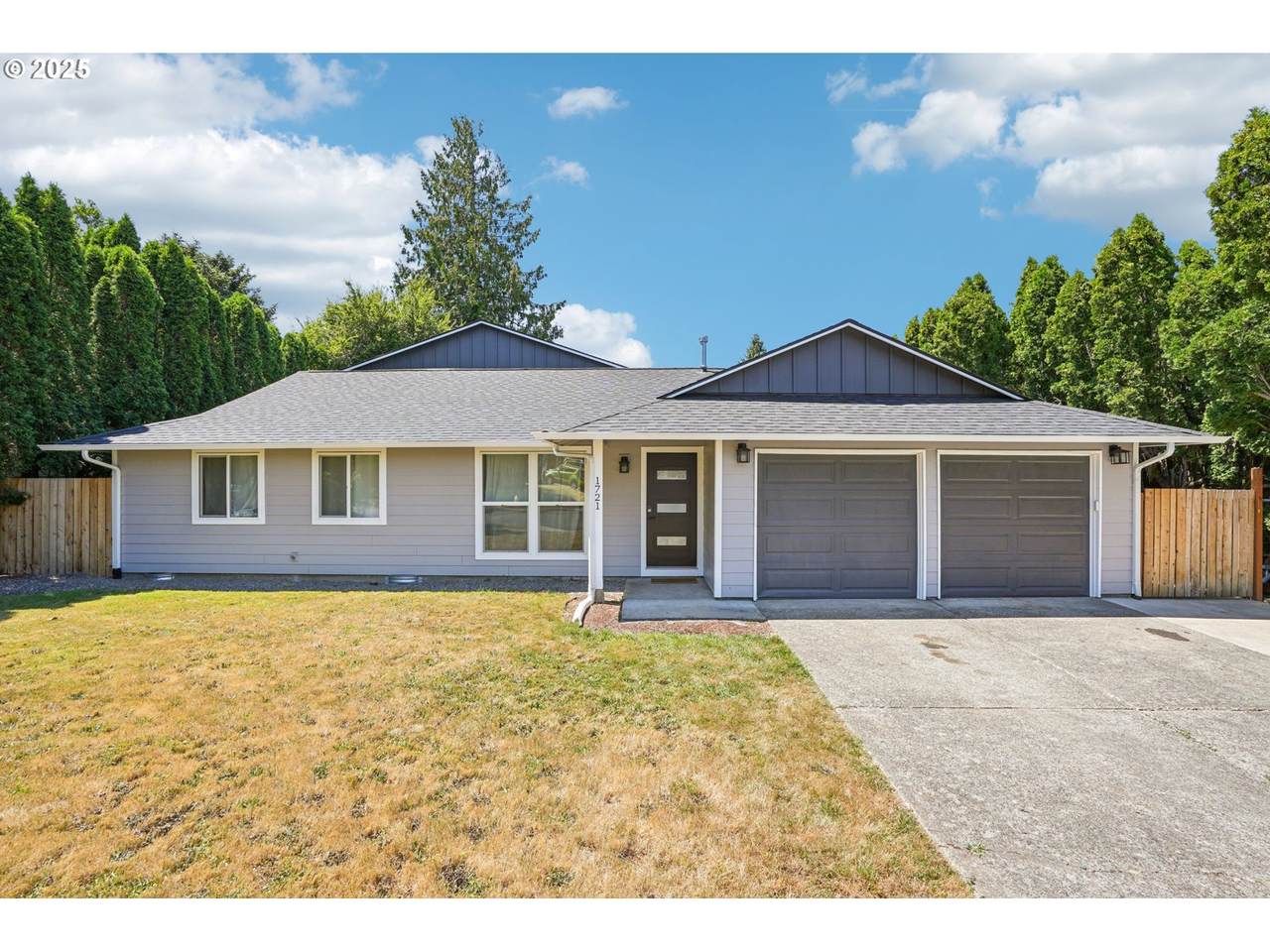 1721 Lillyben Ave - Photo 1
