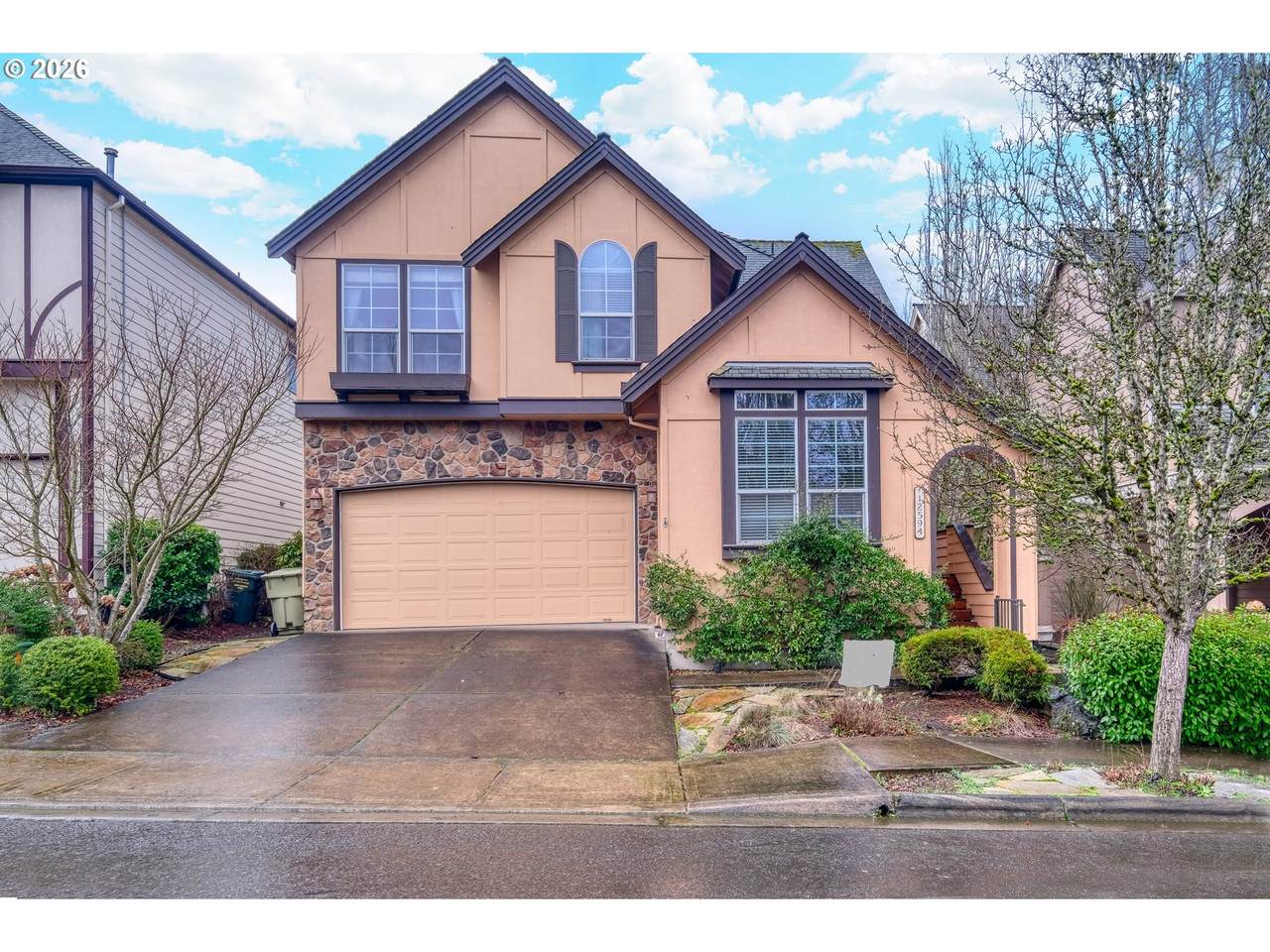 12594 Bayonne Ln - Photo 1