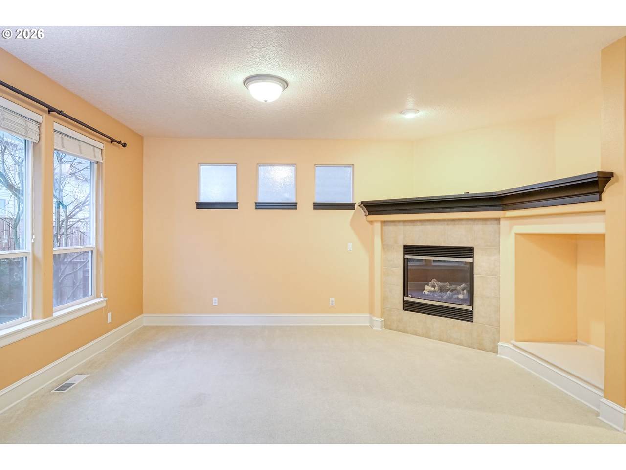 https://bt-photos.global.ssl.fastly.net/portland/1280_boomver_1_312095544-2.jpg