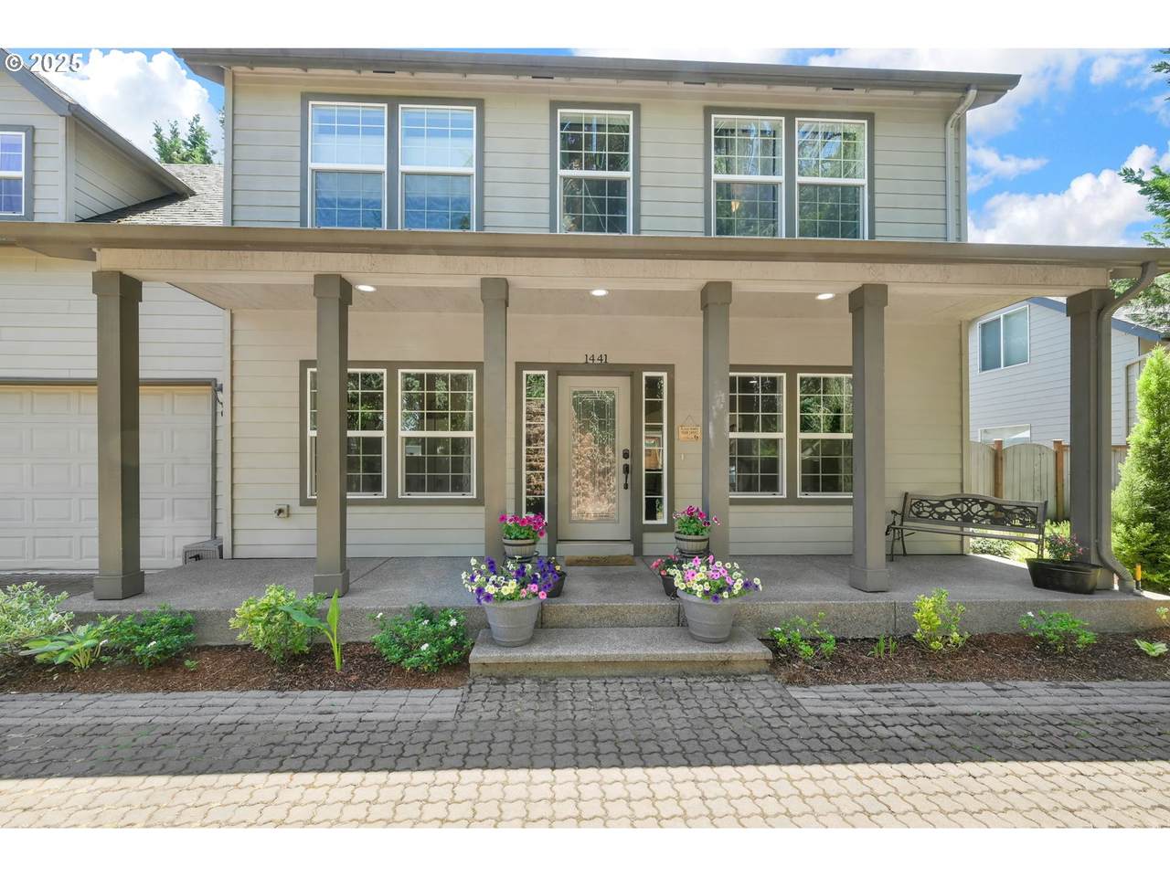 1441 Norkenzie Rd - Photo 1