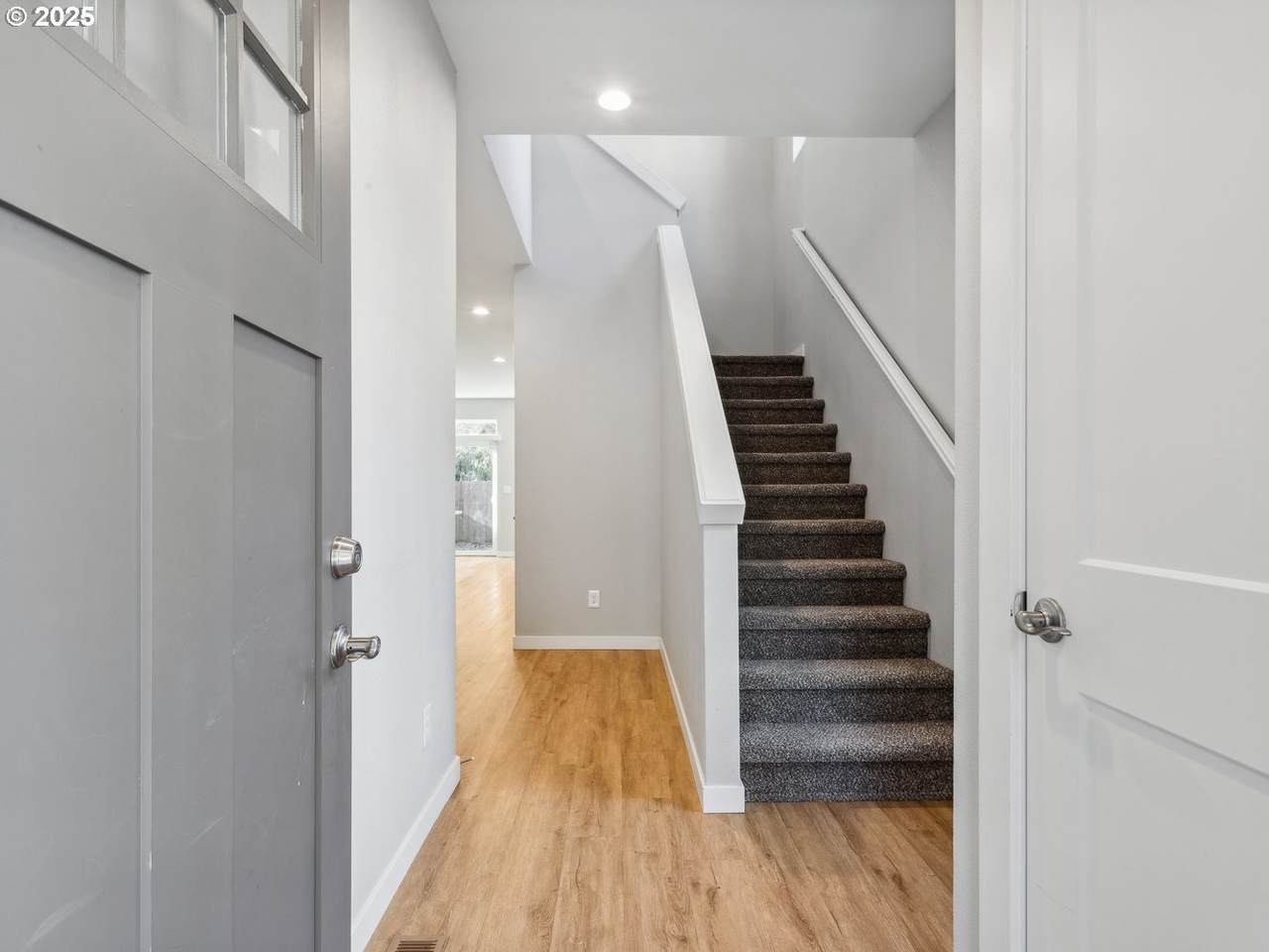 https://bt-photos.global.ssl.fastly.net/portland/1280_boomver_1_312347771-2.jpg