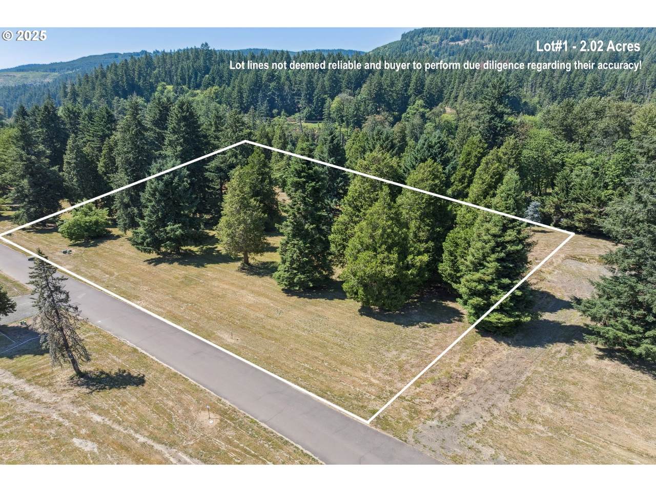 0 Omlid Dr - Photo 1