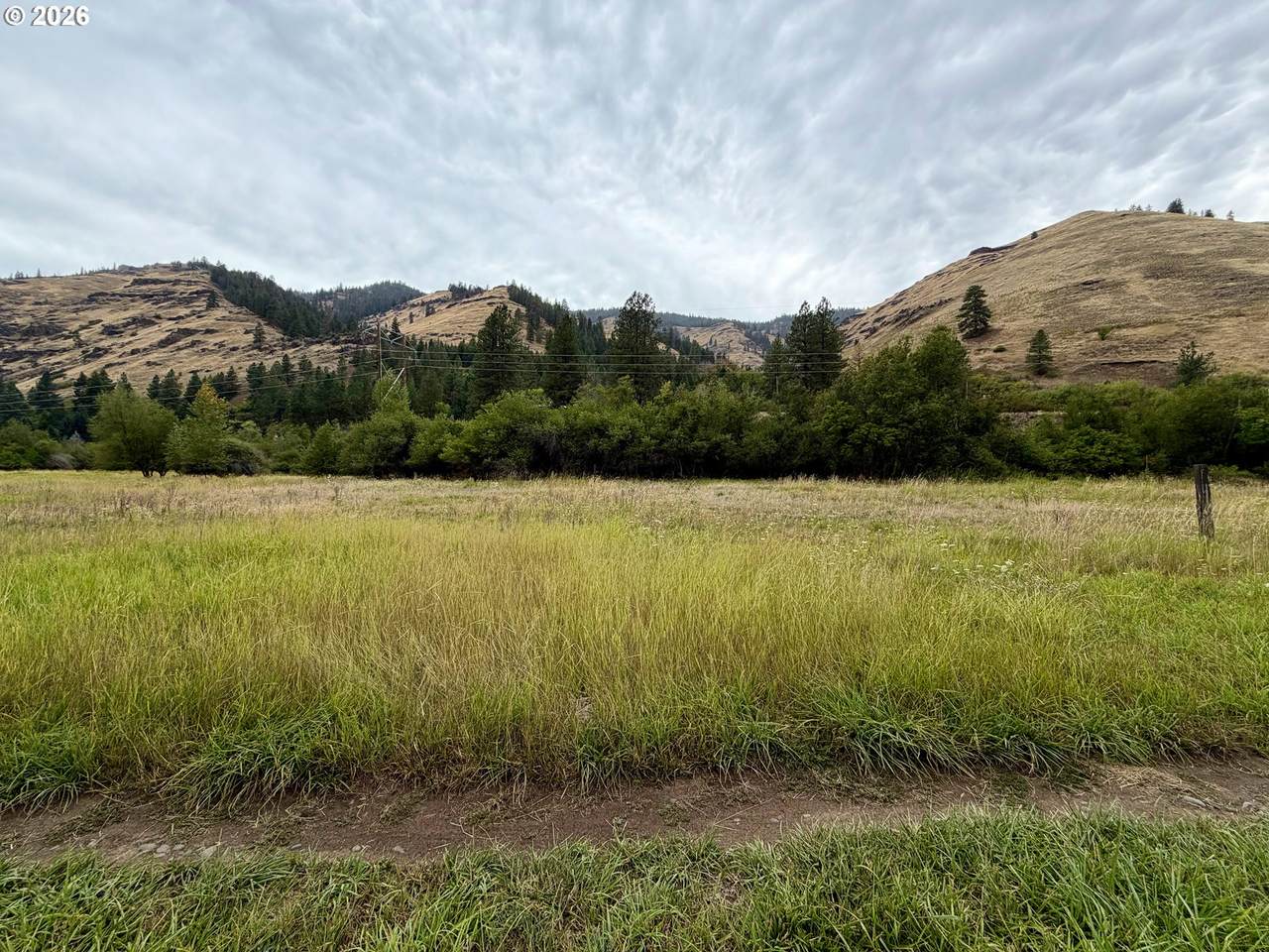  Chief Joseph Way - Photo 1