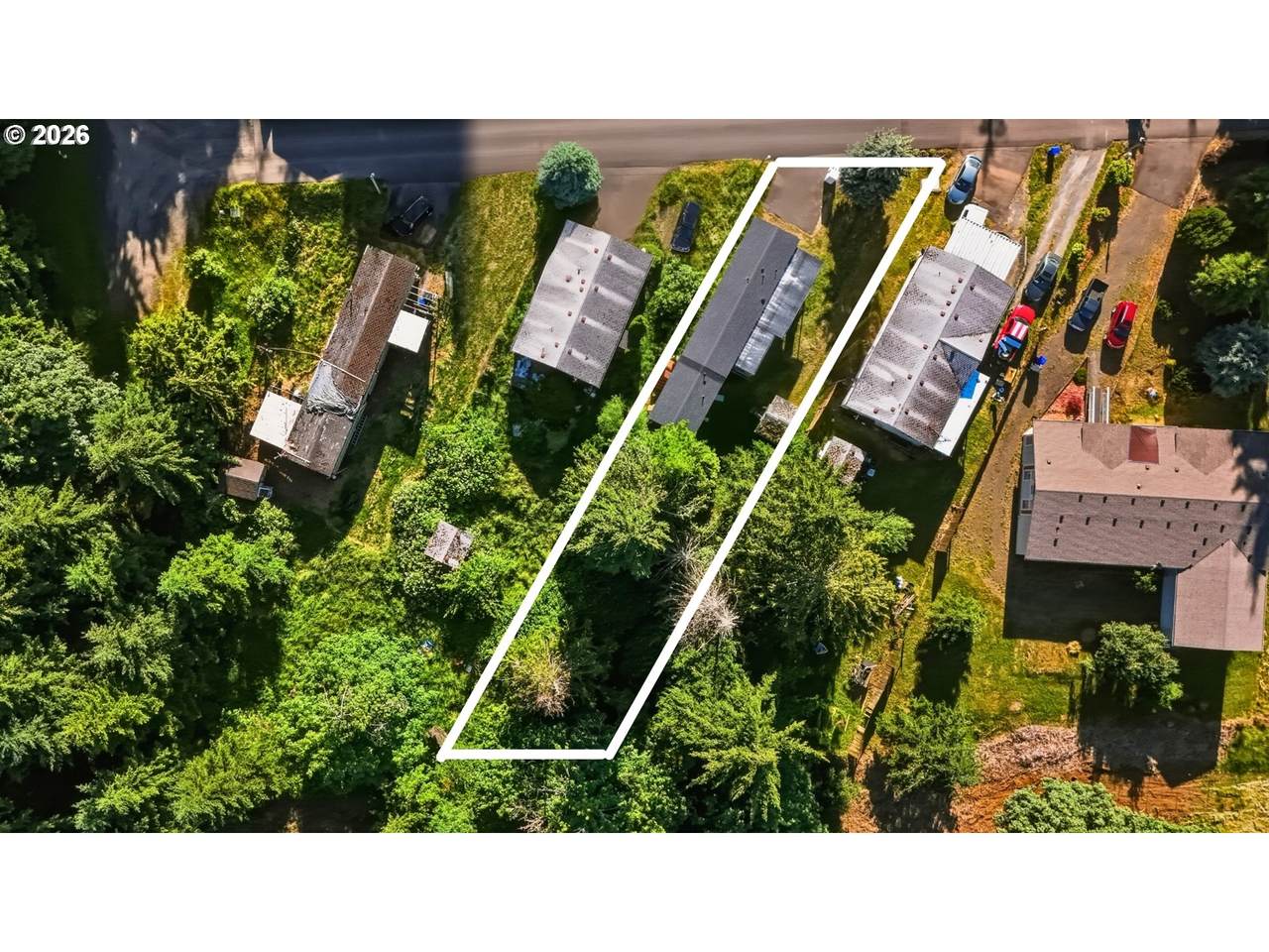 35544 Aqua Springs Rd - Photo 1