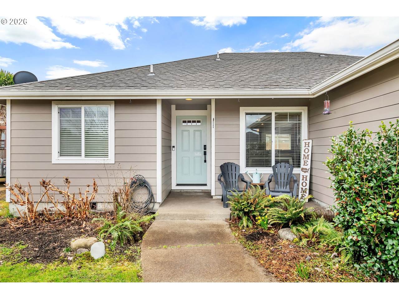 https://bt-photos.global.ssl.fastly.net/portland/1280_boomver_1_312539237-2.jpg