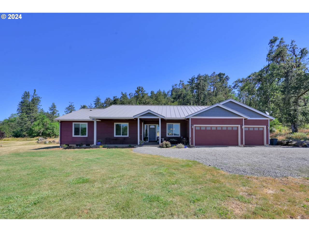 33320 Bryant Rd - Photo 1