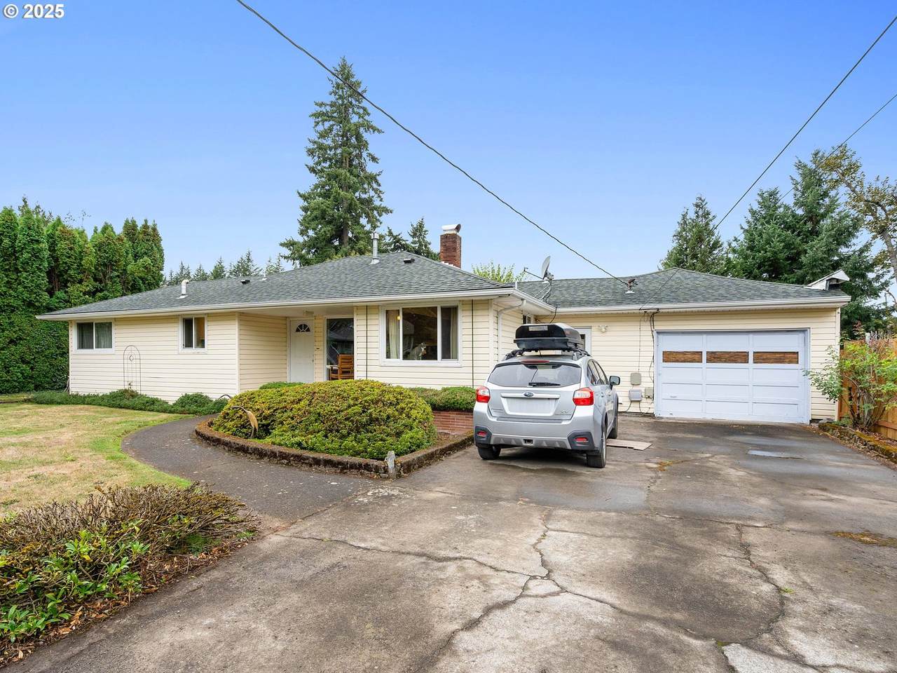 1245 118TH Ave - Photo 1