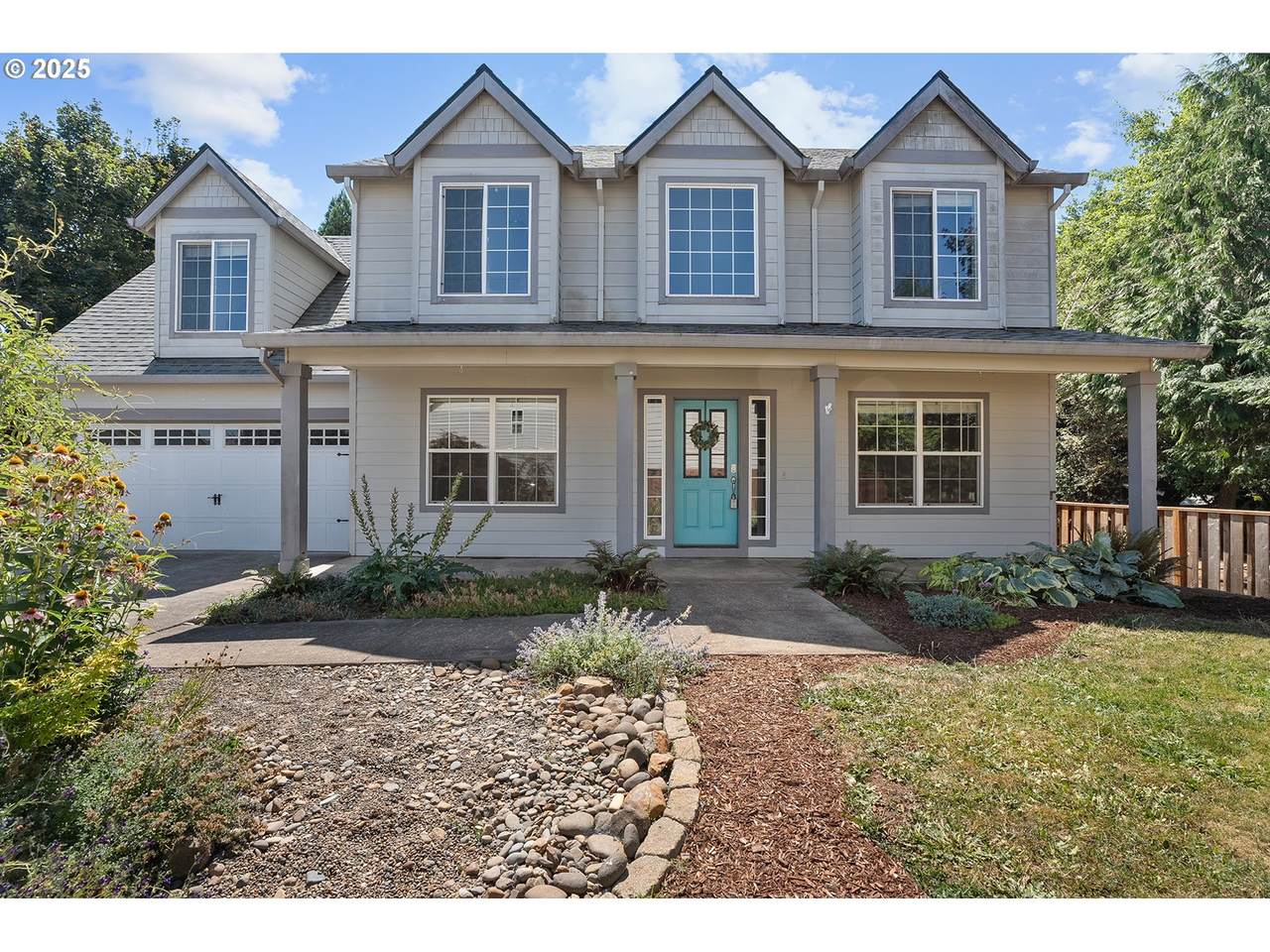 20103 Tad Pl - Photo 1