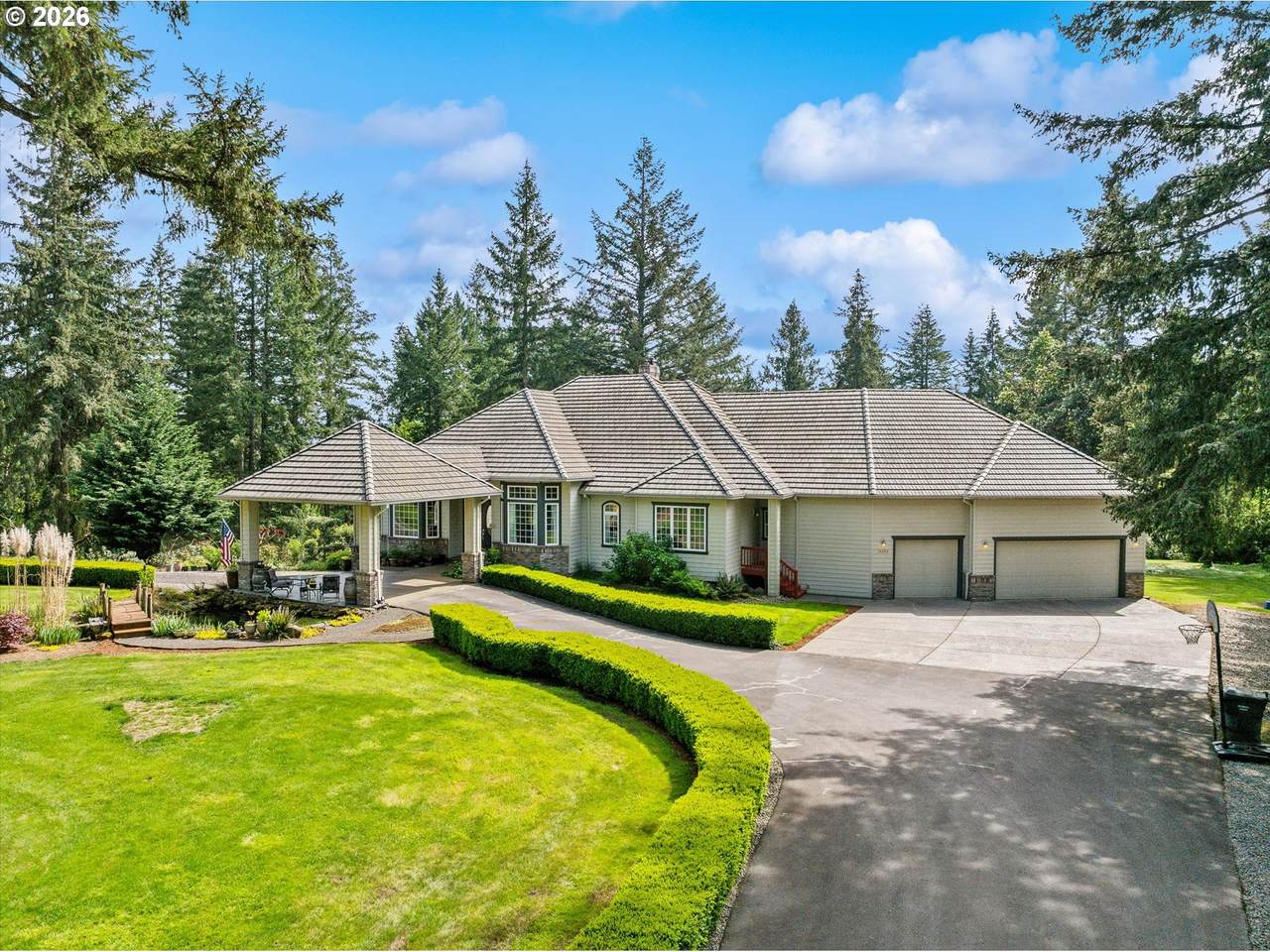 https://bt-photos.global.ssl.fastly.net/portland/1280_boomver_1_313038949-2.jpg
