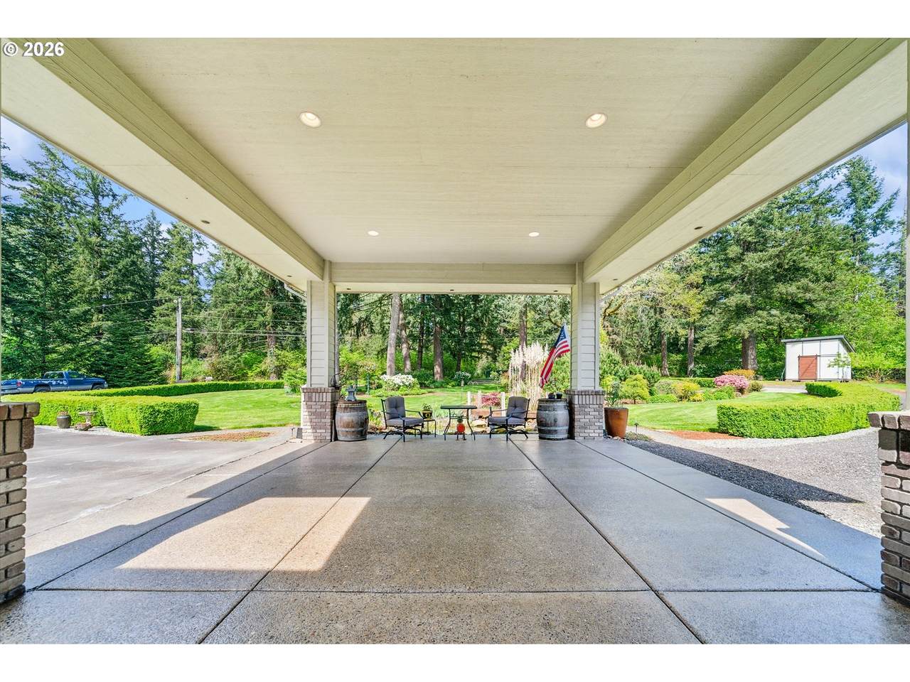 https://bt-photos.global.ssl.fastly.net/portland/1280_boomver_1_313038949-2.jpg