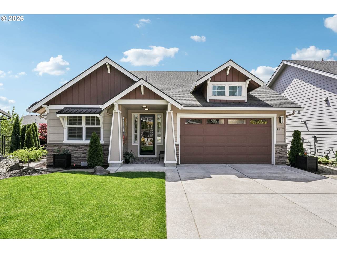 6417 64TH Rd - Photo 1