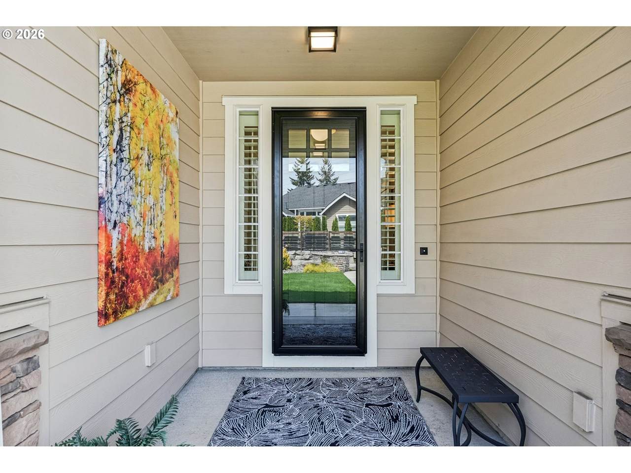 https://bt-photos.global.ssl.fastly.net/portland/1280_boomver_1_313078850-2.jpg