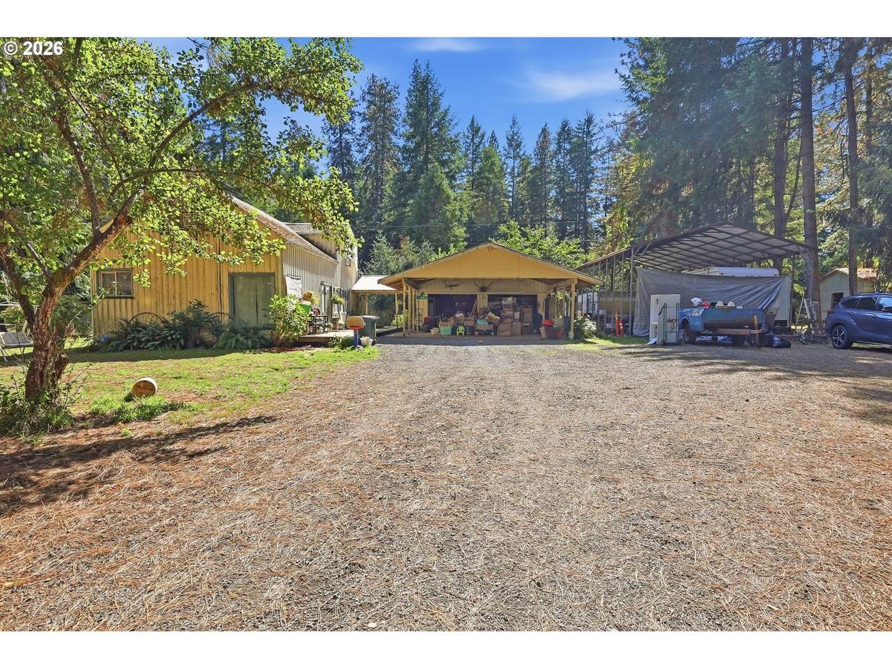88687 Evers Rd - Photo 1