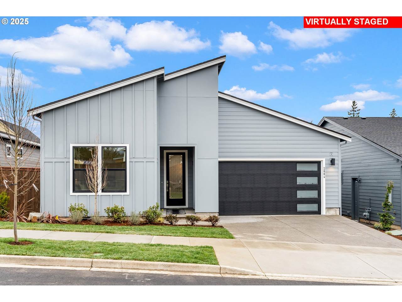 5199 Benton Dr - Photo 1