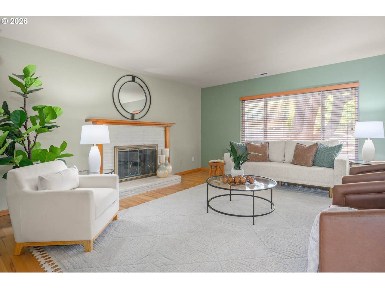 https://bt-photos.global.ssl.fastly.net/portland/1280_boomver_1_313721891-2.jpg
