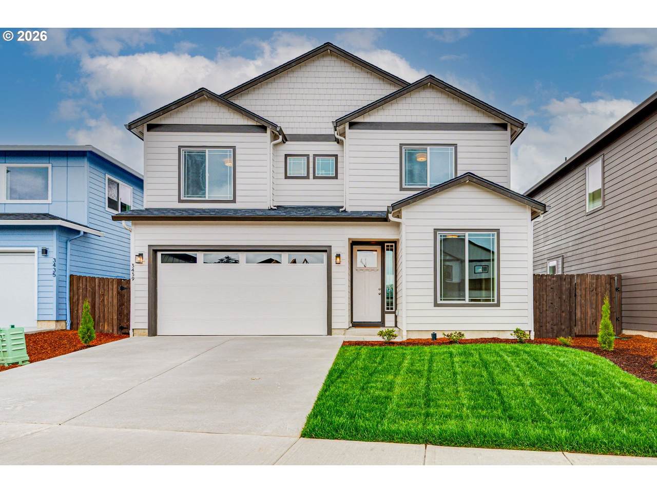 3439 8TH Ave - Photo 1