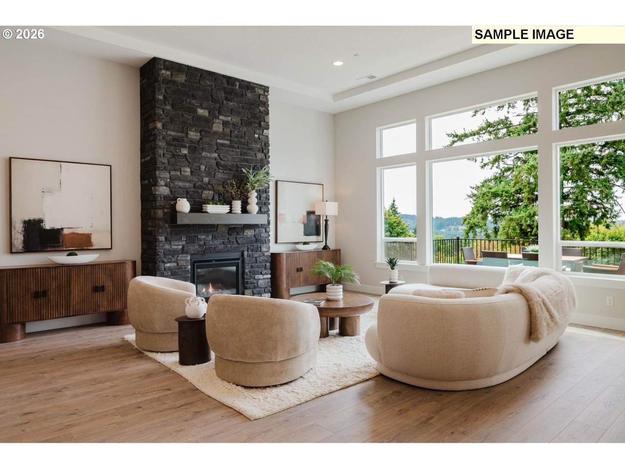 https://bt-photos.global.ssl.fastly.net/portland/orig_boomver_2_313867279-2.jpg