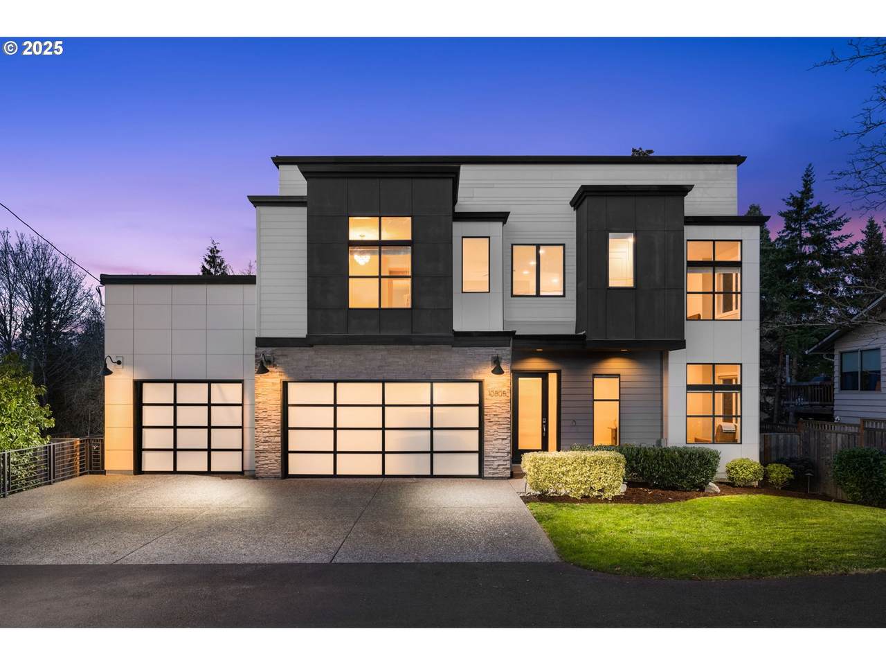 10805 Cornell Rd - Photo 1