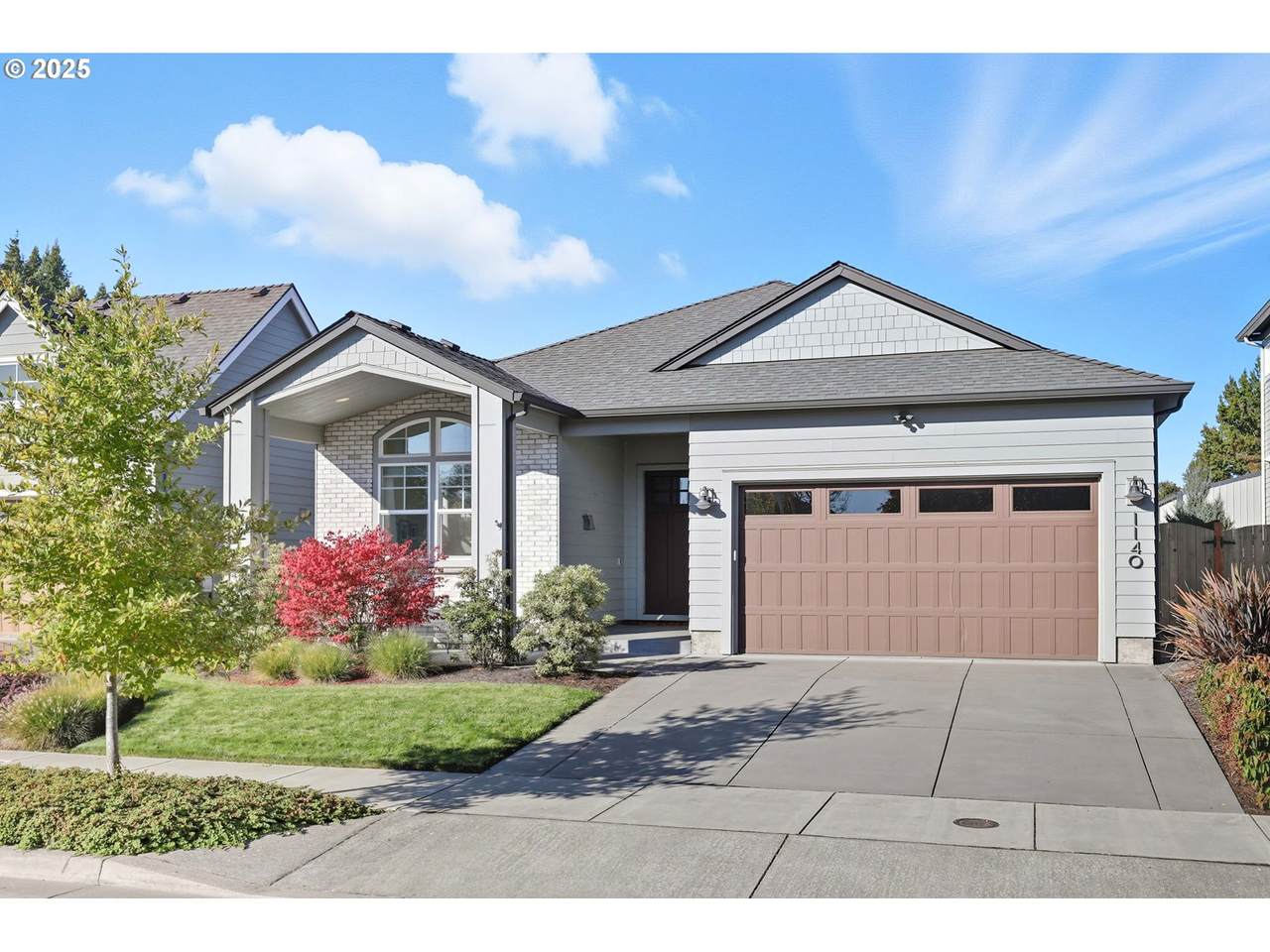 1140 Sylvia St - Photo 1