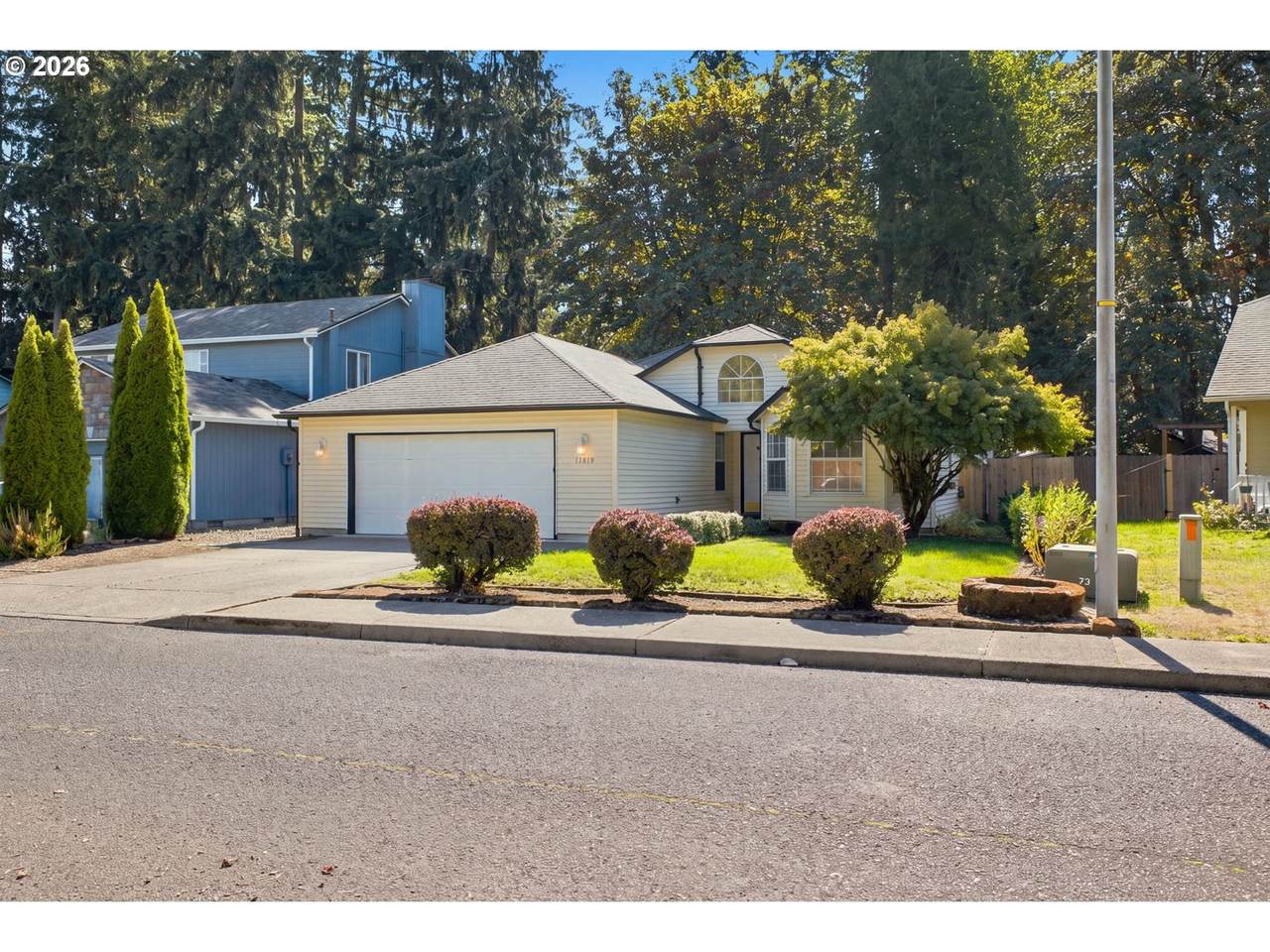 15213 44TH St - Photo 1