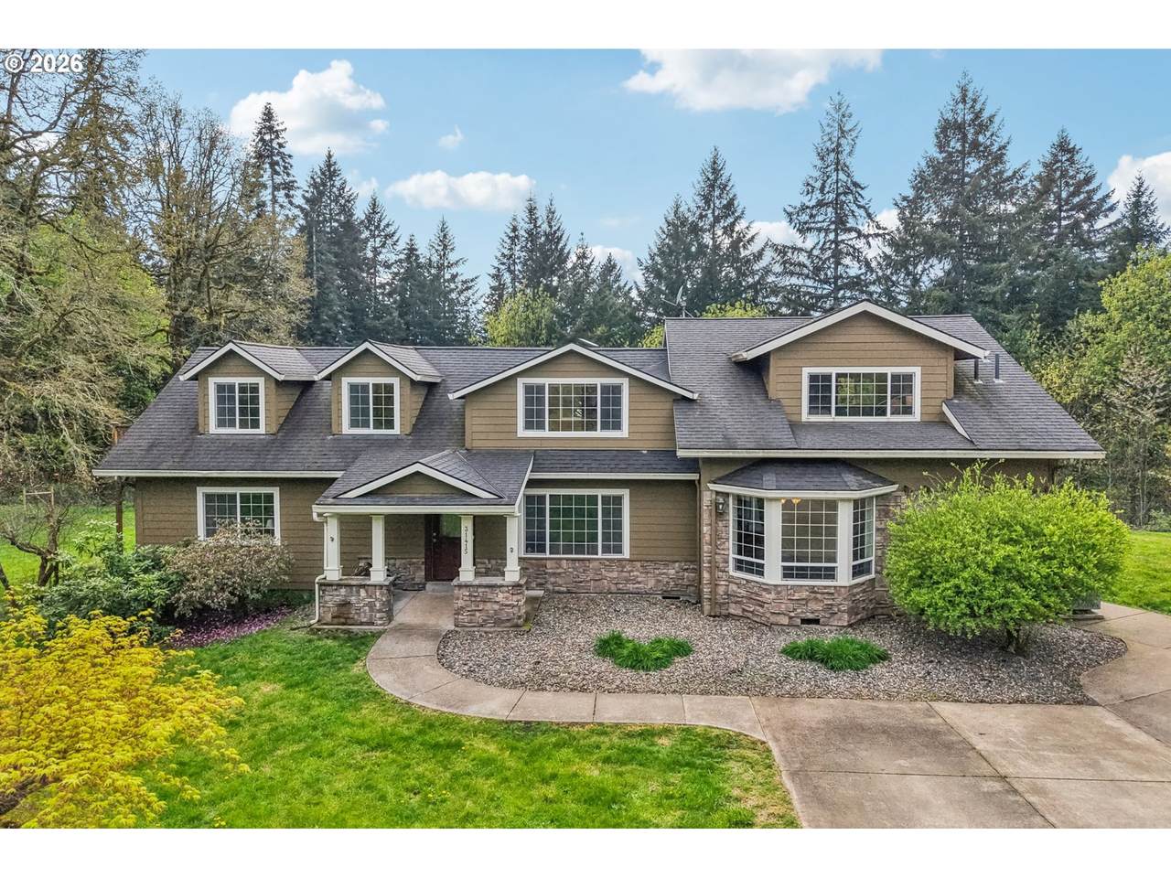 31415 74TH Ave - Photo 1