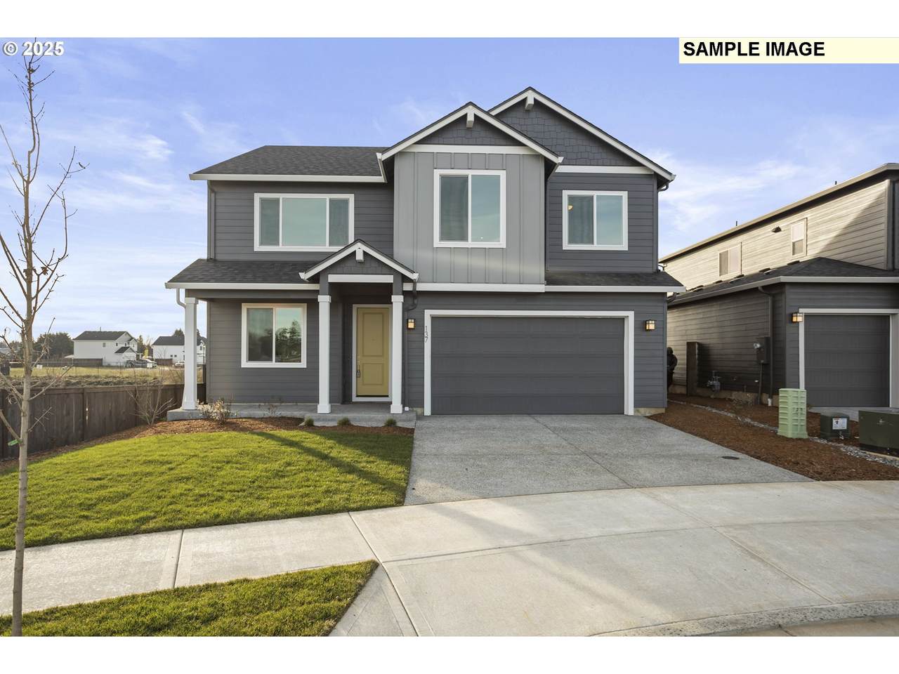 1449 Josephine Ct - Photo 1