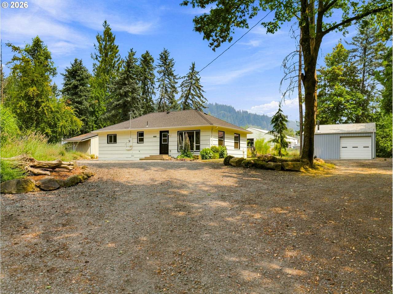 17925 Troge Rd - Photo 1