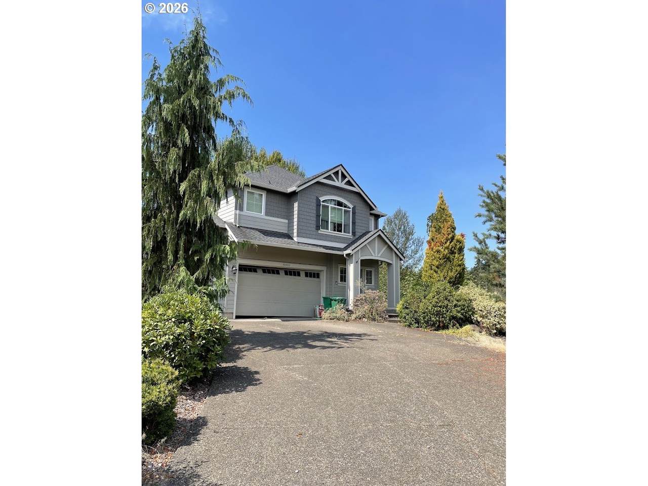 15803 Basalt Ct - Photo 1