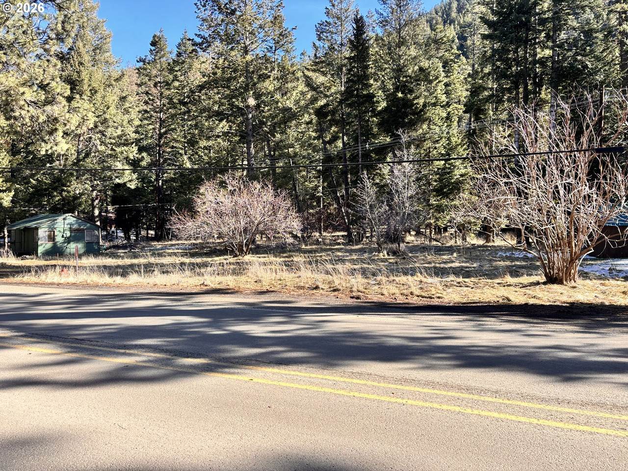 60037 Wallowa Lake Hwy - Photo 1