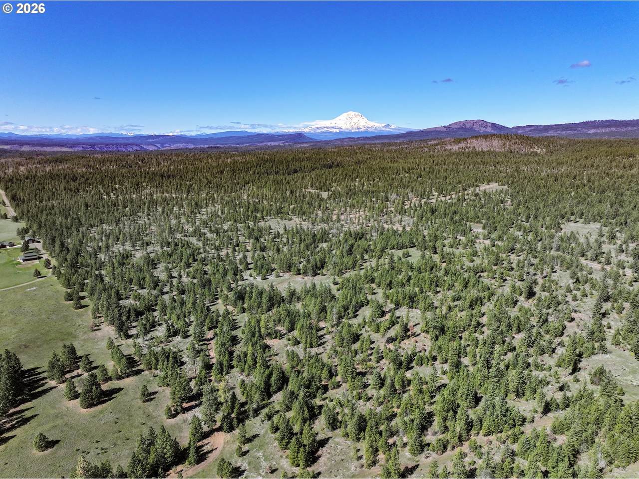 https://bt-photos.global.ssl.fastly.net/portland/1280_boomver_1_314607956-2.jpg