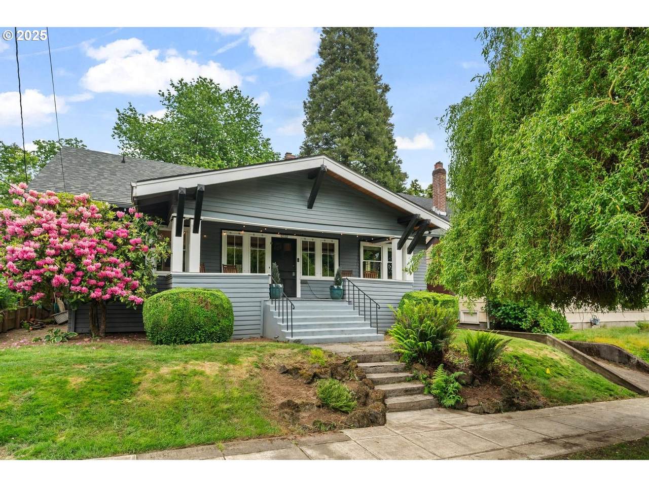 2522 50TH Ave - Photo 1