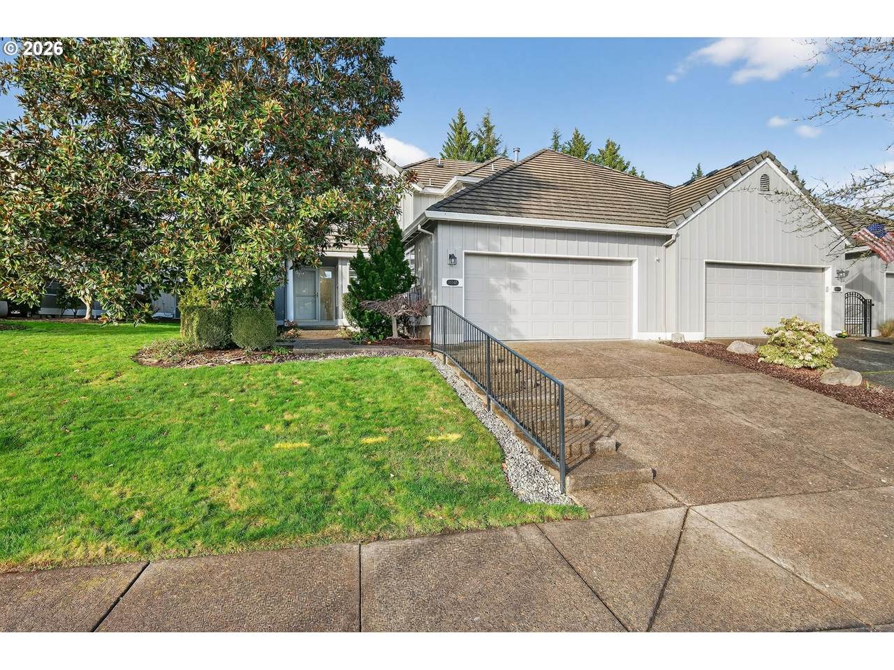 15347 Aberdeen Dr - Photo 1