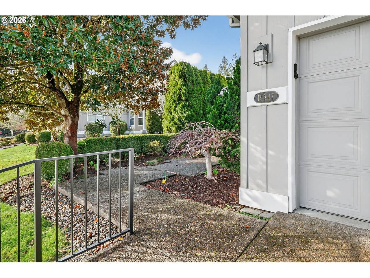 https://bt-photos.global.ssl.fastly.net/portland/1280_boomver_1_314734803-2.jpg
