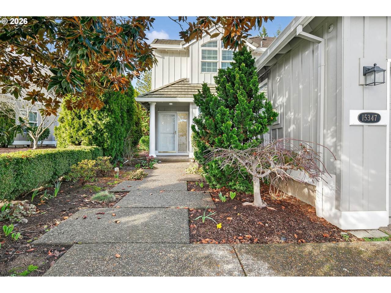 https://bt-photos.global.ssl.fastly.net/portland/1280_boomver_1_314734803-2.jpg