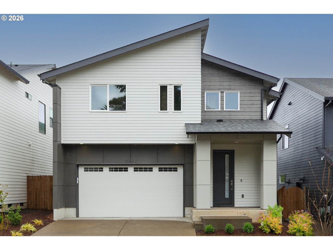 15632 Everglade Ave - Photo 1