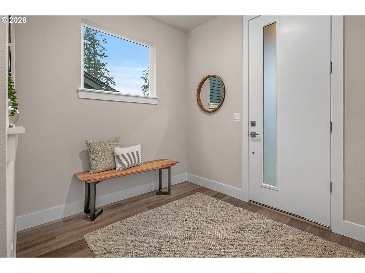 https://bt-photos.global.ssl.fastly.net/portland/1280_boomver_1_314849288-2.jpg