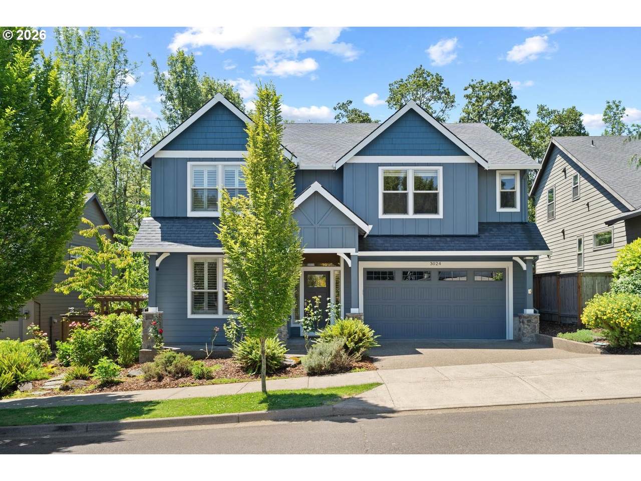 3024 Winkel Way - Photo 1