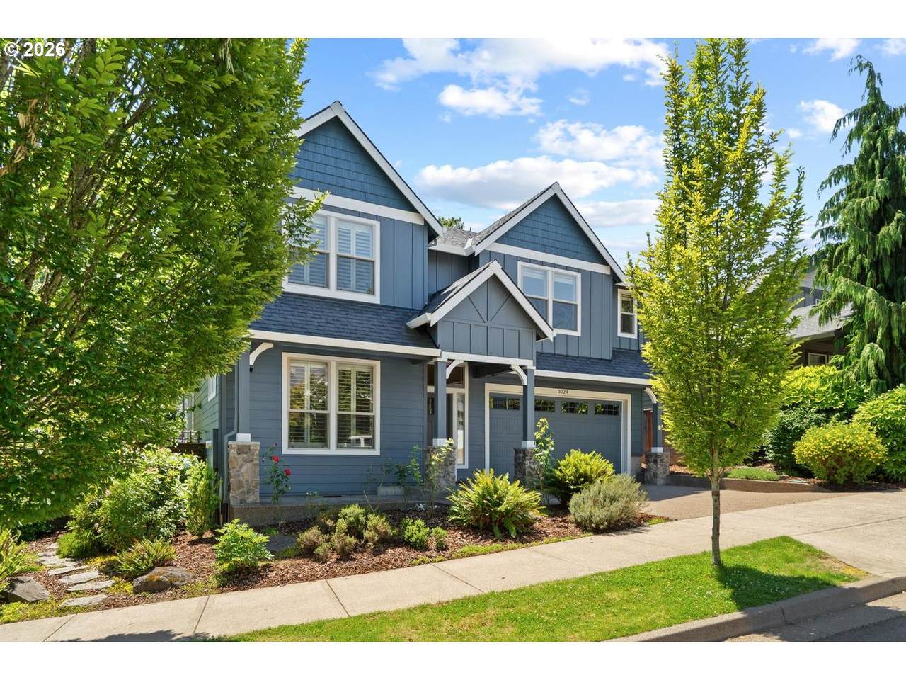 https://bt-photos.global.ssl.fastly.net/portland/1280_boomver_1_314959448-2.jpg