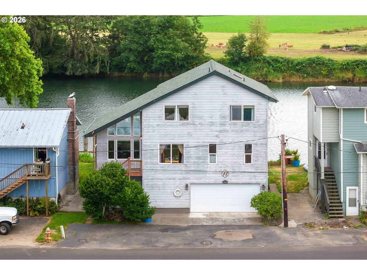 16245 Mcdonald Rd - Photo 1