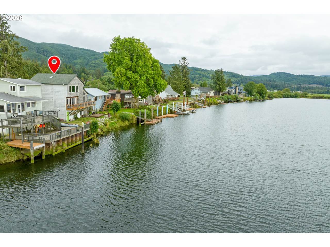 https://bt-photos.global.ssl.fastly.net/portland/1280_boomver_1_315019924-2.jpg