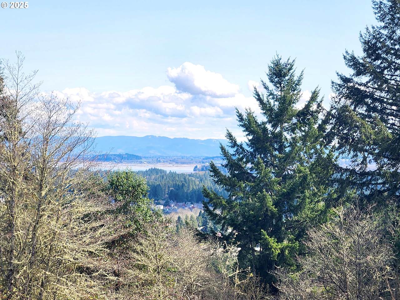 https://bt-photos.global.ssl.fastly.net/portland/1280_boomver_1_315399452-2.jpg