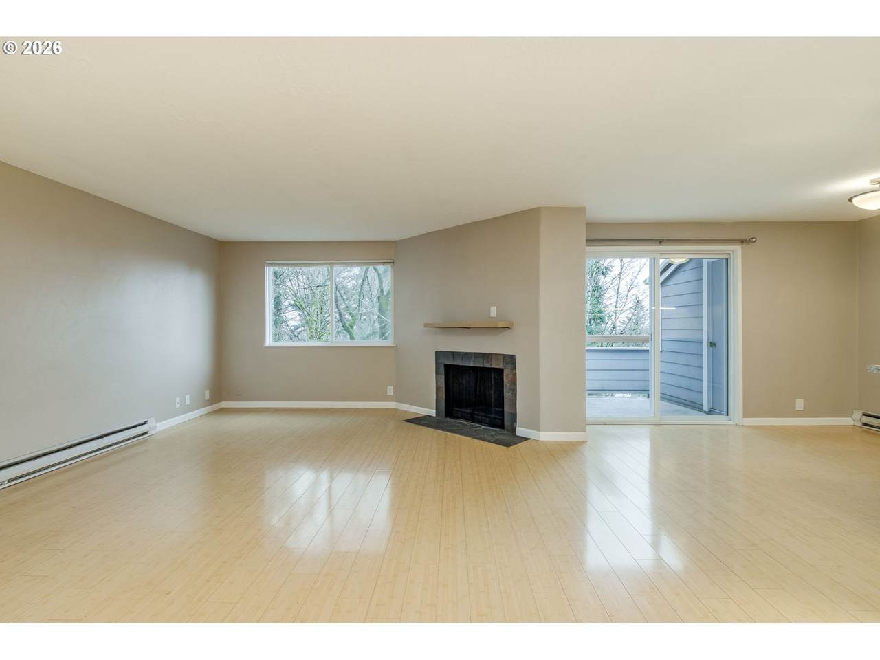 https://bt-photos.global.ssl.fastly.net/portland/1280_boomver_1_315408721-2.jpg