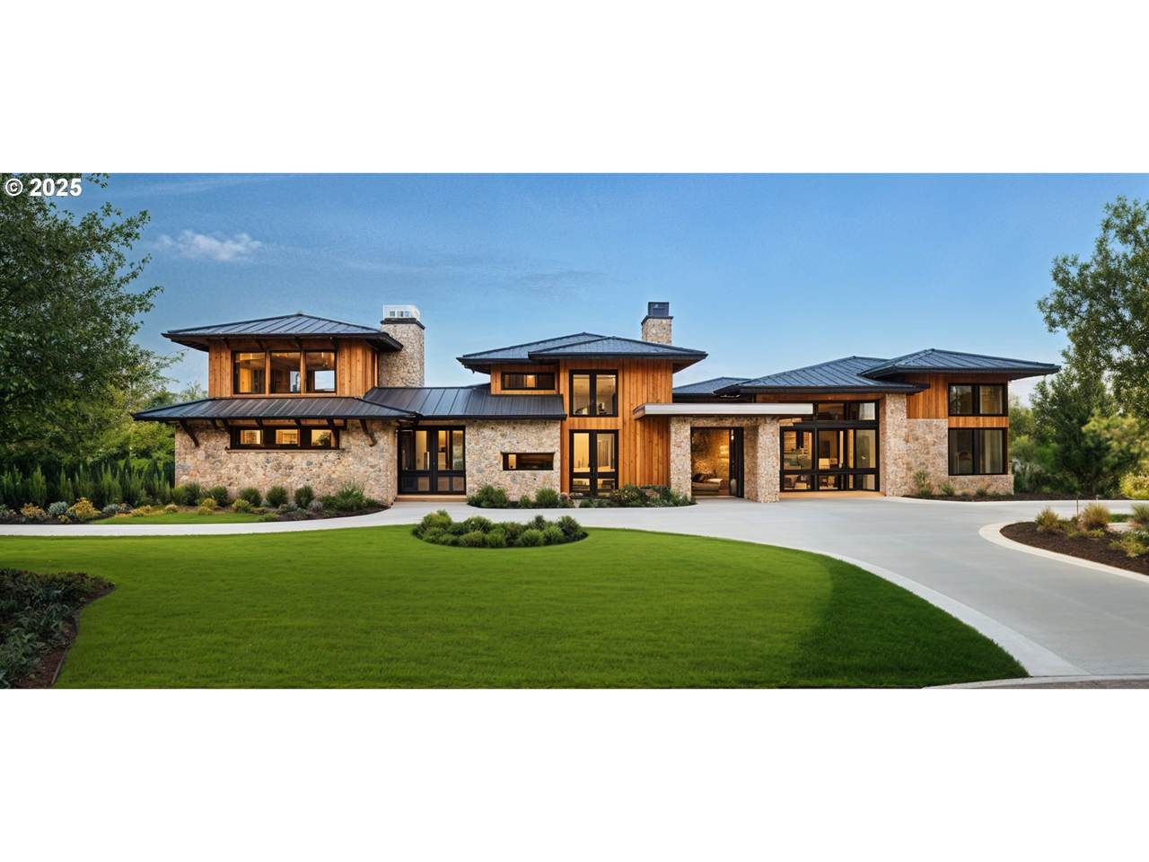 4 Myers Ln - Photo 1